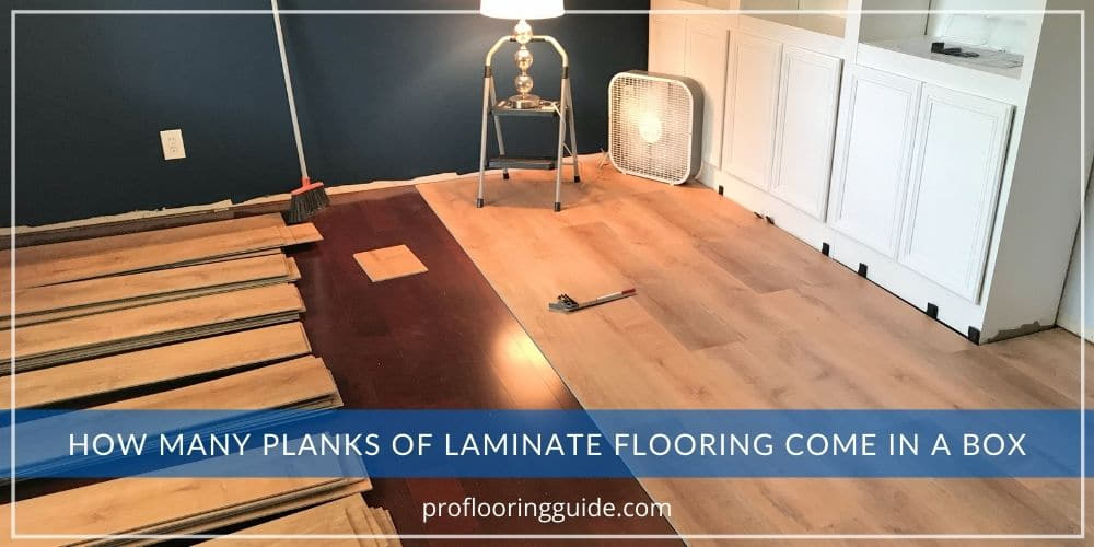 Laminate Flooring Weighs, How Much Does A Pack Of Flooring Weigh
