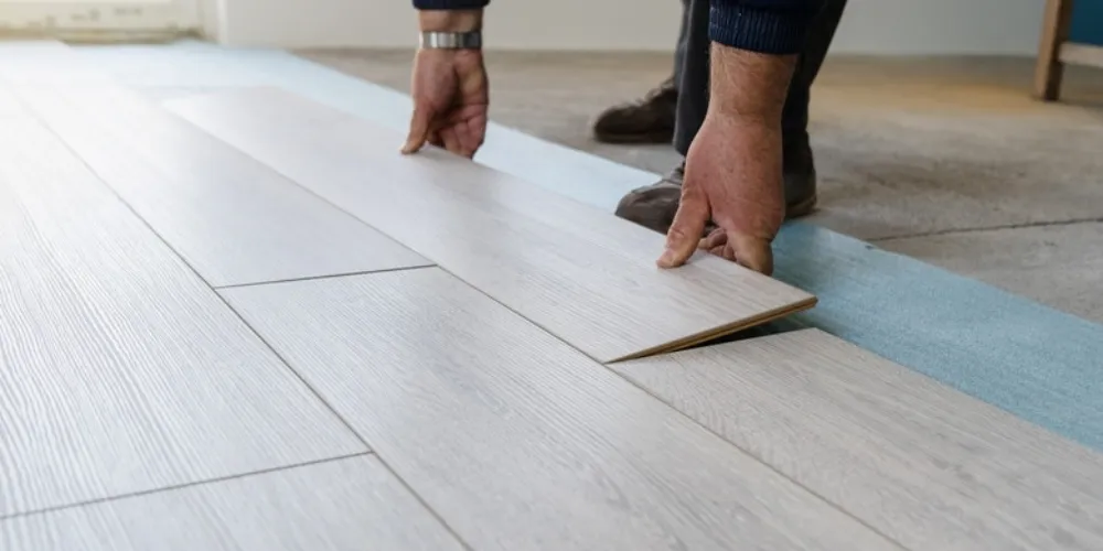 Some Additional Tips To Consider