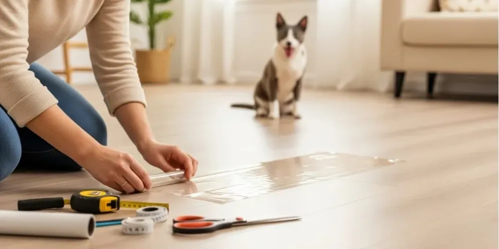 Tips-to-Protect-Hardwood-Floors-From-Dogs